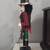 15" Hunter with Rifle and Antlers Holiday Nutcracker 4 thumbnail