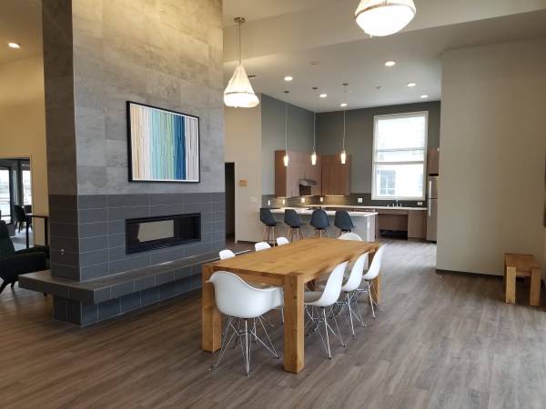 $1,677 / 1br - 653ft2 - Up to 2 months Free Rent prices starting at $1350 - Villas at Auburn! (1221 A St NE, Auburn, WA)63808059131777124
