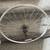 Bike rear wheel 26 inch 2 thumbnail