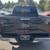 2015 Ford F-150 Lariat  3.5 Twin Turbo EcoBoost V6, 4X4, 4WD, 4 Whee  7 thumbnail