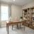 A brand- new single family home that just minutes away from shopping, 12 thumbnail