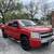 2009 Chevrolet Silverado 1500 1 thumbnail