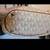 Michael Kors MICHAEL KORS LARGE JET SET  VANILLA LOGO -GATHERED TOTE B 6 thumbnail