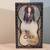 Cher doll 1 thumbnail