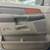 2006 Dodge Ram 2500 Diesel 4x4 4WD Truck Laramie Mega Cab 23 thumbnail