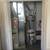 Newer construction.  2 bed/2 bath townhouse 5 thumbnail