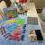 Thinkfun Roller Coaster Challenge Game 1046 Ages 6+ - Great Gift! 4 thumbnail