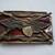 Second Amendment Belt buckle for leather belt brass 1 thumbnail