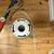 CLOGS, LEAKS, TOILETS – EMERGENCY PLUMBER, PLUMBING FIXED NOW 12 thumbnail