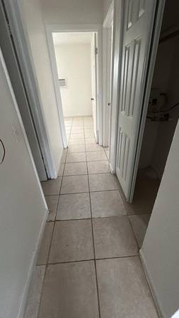$1,755 / 2br - 825ft2 - **SEPT PROMO $750 FOR FIRST MONTH 2-BED 1-BATH @2131 JACKSON ST(2/1)** (2131 Jackson St)63825139121665123