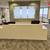 Small Private Office with 5% Discount 3 thumbnail
