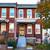 Beautiful 3BR house in Trinidad, big backyard, parking, spacious kitch 2 thumbnail