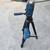 Bosch 30ft Laser With Tripod 3 thumbnail