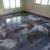 Epoxy concrete floor coatings, acid staining 3 thumbnail