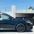2019 Toyota Camry XSE 4dr Sedan WE SHIP CALIFORNIA CARS ANYWHERE! 13 thumbnail