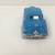 1948 Lincoln Continental Club Coupe Die-Cast Car 4 thumbnail