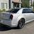 2017. Chrysler 300 3 thumbnail