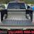 2019 FORD F-350 F350 F 350 SUPERDUTY XLT REG CAB 4X4 ~ UNIQUE TRUCKS 7 thumbnail