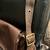 Rare Vintage Coach Brown Patricia's Legacy Bag/Purse (Model #9951) 21 thumbnail