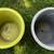 2 Planter Pots 4 thumbnail