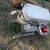 Reynolds Electric Commercial Mixer - Used, Heavy, Green 1 thumbnail