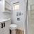 3b/2b Ground floor 9 thumbnail
