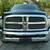 2018 Ram 2500 SLT 4x4 Crew, Big Horn, Work Shell, Slide, 134k, Wrnty. 2 thumbnail