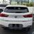 2018 BMW X2 xDrive28i AWD All Wheel Drive SUV 7 thumbnail