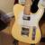 Vintage MIJ Electra Telecaster 1 thumbnail