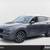 2017 Mazda CX-5  Grand Select SUV 1 thumbnail