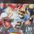 Washington Redskins In Memory Of Sean Taylor #21 Wall Mount Plaque 2 thumbnail