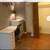 Metro location,Male,Furnish Br@basement/Own bath.WIFI,Utilities,W/Dinc 13 thumbnail