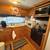 $14,000 Move-In Ready Travel Trailer in Central Yuma 4 thumbnail