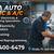 Mobile Mechanic Ocala fl 1 thumbnail