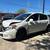 2007 Nissan versa PARTS OR WHOLE 1 thumbnail