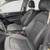 2015 Volkswagen Golf SportWagen Diesel VW TDI S Wagon 13 thumbnail