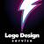 👀 GRAPHIC DESIGNER | LOGOS | ILLUSTRATION | PACKAGING | T SHIRTS | (4 1 thumbnail