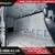 2023 Ford Transit Cargo Van T250 T 250 T-250 148 Hi Rf 9070 GVWR AWD T 6 thumbnail