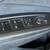 2016 Acura RDX Base 4D Sport Utility 12 thumbnail