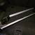 BMW OEM Roof Rack Cross Bars 4 thumbnail