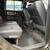 2012 RAM 3500 mega cab LARAMIE  Low miles 60k 7 thumbnail