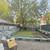 🌟 Stunning 2 Bed / 1 Bath with Huge Backyard in Bushwick! 🌟 6 thumbnail