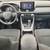 2021 Toyota RAV4 LE 3 thumbnail