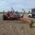 2013 Bale Skoop - HD4SR 2 thumbnail