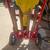 Bosch brute jackhammer 3 thumbnail
