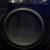 SVS SB16 Ultra Subwoofer - Piano Black 1 thumbnail