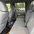 2011 Ford f350 super duty crew cab XL Pickup 4D 6 3/4 ft 3 thumbnail