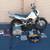 2008 Yamaha TW 200 11 thumbnail