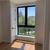 2 bedroom Williamsburg, New Construction 3 thumbnail