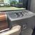 2017 Ford F-150 F150 F 150 Raptor 18 thumbnail